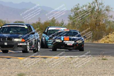 media/Oct-12-2024-Lucky Dog Racing (Sat) [[592b3fc642]]/Stint 1 From (10am to 1147am)/2-Race Start-Turn 3/